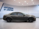 2022 Chrysler 300 - Thumbnail 200