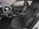 2026 Hyundai Elantra Hybrid - Thumbnail 96