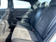 2023 Hyundai Elantra N - Thumbnail 220