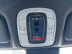 2023 Hyundai Elantra N - Thumbnail 230