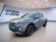 2024 Hyundai Santa Cruz - Thumbnail 218