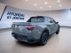 2024 Hyundai Santa Cruz - Thumbnail 222