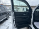 2022 RAM 1500 - Thumbnail 92