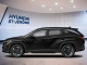 2026 Hyundai Tucson - Thumbnail 36