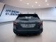 2022 Subaru Outback - Thumbnail 72