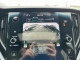 2022 Subaru Outback - Thumbnail 94