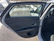 2024 Hyundai Elantra - Thumbnail 75