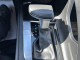 2024 Hyundai Elantra - Thumbnail 85