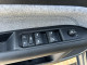 2022 Jeep Compass - Thumbnail 72