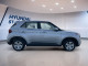 2021 Hyundai Venue - Thumbnail 58