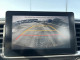 2021 Hyundai Venue - Thumbnail 77