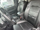 2021 Jeep Wrangler 4xe - Thumbnail 68