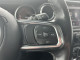 2021 Jeep Wrangler 4xe - Thumbnail 79