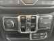 2021 Jeep Wrangler 4xe - Thumbnail 84