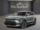 2026 Kia Niro EV - Thumbnail 91