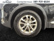 2020 Hyundai Santa Fe - Thumbnail 201
