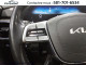 2023 Kia Telluride - Thumbnail 274