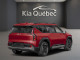 2026 Kia EV9 - Thumbnail 93