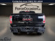 2021 GMC Canyon - Thumbnail 201