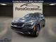 2023 Kia Seltos - Thumbnail 238
