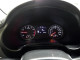 2023 Kia Seltos - Thumbnail 254