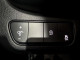 2023 Kia Seltos - Thumbnail 263