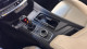 2022 Cadillac CT5 - Thumbnail 290