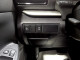 2022 Mitsubishi Eclipse Cross - Thumbnail 257