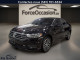2020 Volkswagen Jetta - Thumbnail 252
