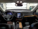 2023 Volvo XC90 - Thumbnail 290