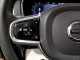 2023 Volvo XC90 - Thumbnail 301