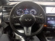 2023 Infiniti QX55 - Thumbnail 295