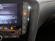 2023 Infiniti QX55 - Thumbnail 310