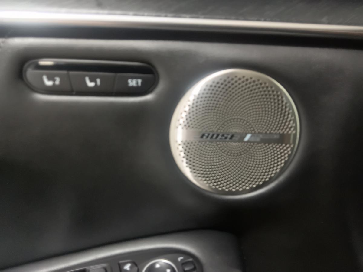 2023 Infiniti QX55 - Image 312