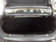 2025 Mazda Mazda3 - Thumbnail 246