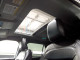 2022 Ford Explorer - Thumbnail 292