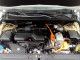 2021 Hyundai Santa Fe - Thumbnail 252
