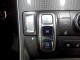 2021 Hyundai Santa Fe - Thumbnail 264
