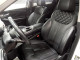 2021 Hyundai Santa Fe - Thumbnail 266
