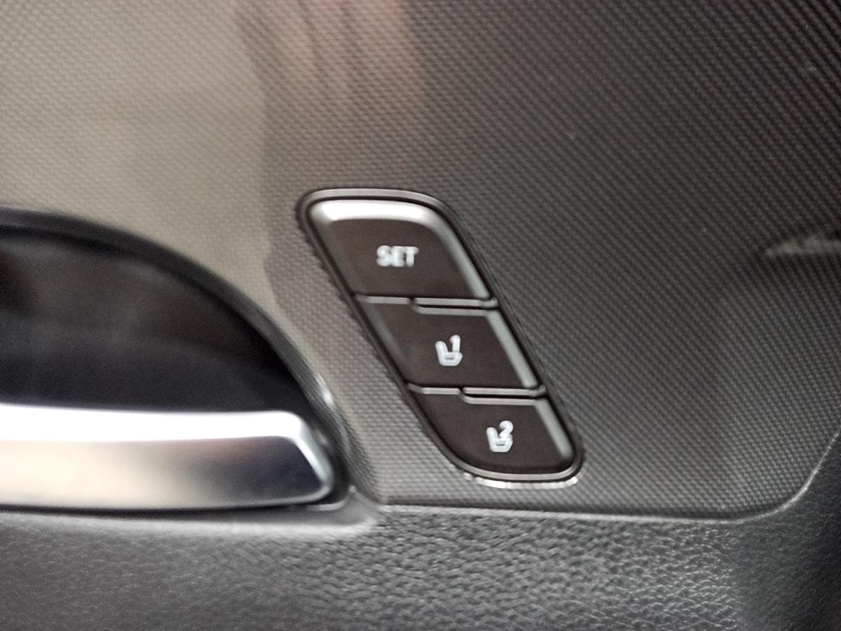 2021 Hyundai Santa Fe - Image 270