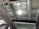 2021 Hyundai Santa Fe - Thumbnail 275