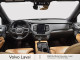 2022 Volvo XC90 - Thumbnail 237