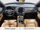 2022 Volvo XC90 - Thumbnail 238