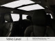 2022 Volvo V90 Cross Country - Thumbnail 209