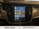 2022 Volvo V90 Cross Country - Thumbnail 215