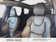 2023 Volvo XC60 - Thumbnail 234