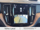 2023 Volvo XC60 - Thumbnail 248