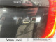 2022 Volvo XC90 - Thumbnail 233