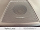 2023 Volvo XC60 Recharge - Thumbnail 213