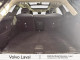 2023 Volvo XC60 Recharge - Thumbnail 214